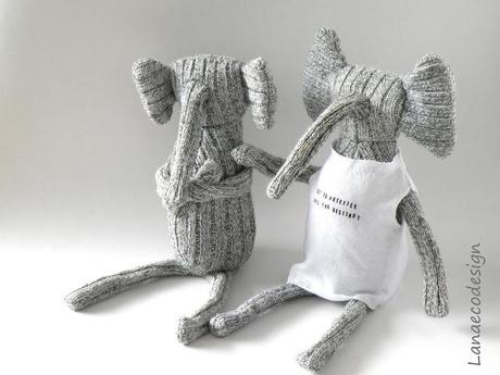 riciclo-creativo-ecosostenibile-fatto-a-mano