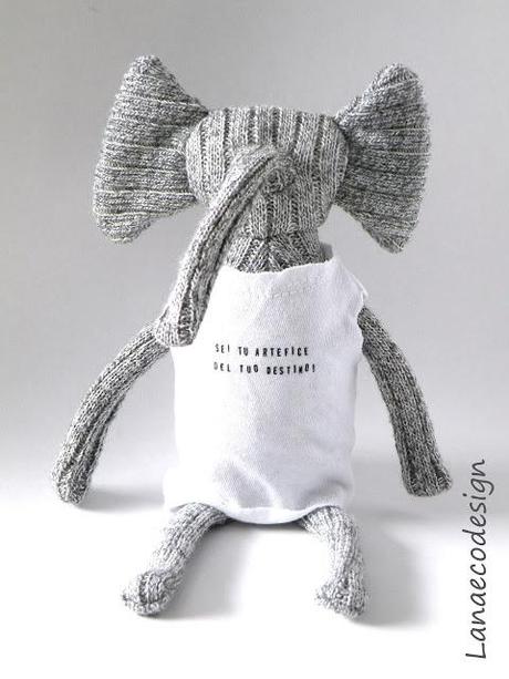 riciclo-creativo-fatto-a-mano