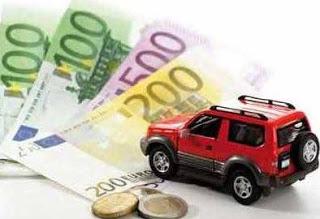 Assicurazioni auto, le novità del 2013 sul rinnovo contratto