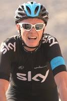 Criterium international: vittoria di Froome e doppietta Sky