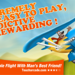 Due nuovi giochi esclusivi per i Lumia.