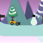 Due nuovi giochi esclusivi per i Lumia.