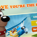 Due nuovi giochi esclusivi per i Lumia.