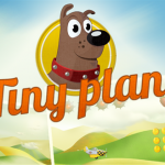 Due nuovi giochi esclusivi per i Lumia.