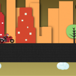 Due nuovi giochi esclusivi per i Lumia.