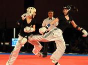 Castellanza: ottimo successo prima edizione Point Fighting