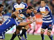 SuperRugby sesta