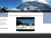 Cime fvg. montagna friulana raccontata gruppo amici