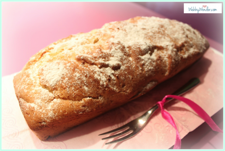 plumcake1