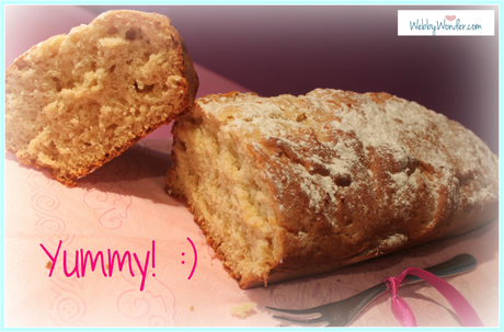 plumcake2