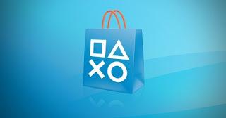 Il Playstation Store si aggiorna alla versione 1.04