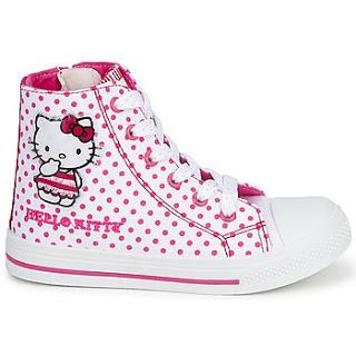 Scarpe Hello Kitty