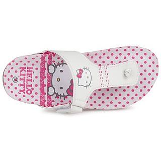 Scarpe Hello Kitty