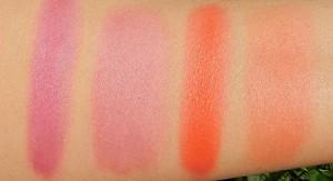 Revlon PhotoReady Cream Blush