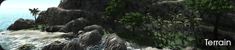 T3D_Features_Header_Terrain