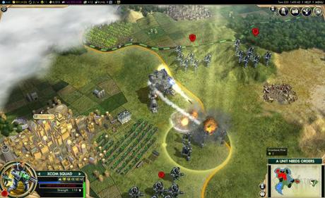 Civilization-V-Brave-New-World-x-com