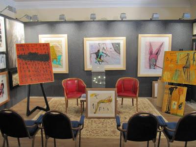 W-E a Campiglio, Golf Hotel Campo Carlo Magno