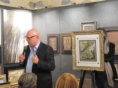 W-E a Campiglio, Golf Hotel Campo Carlo Magno