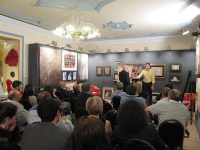 W-E a Campiglio, Golf Hotel Campo Carlo Magno