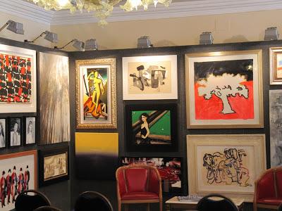 W-E a Campiglio, Golf Hotel Campo Carlo Magno