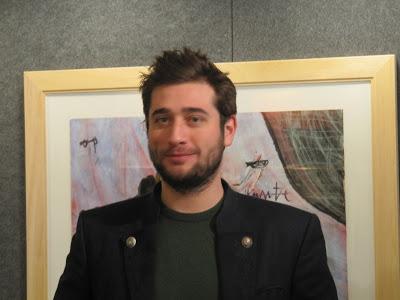 W-E a Campiglio, Golf Hotel Campo Carlo Magno