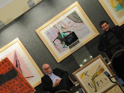 W-E a Campiglio, Golf Hotel Campo Carlo Magno