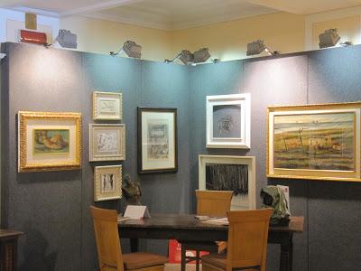 W-E a Campiglio, Golf Hotel Campo Carlo Magno