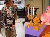 Trova differenze!