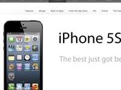 prossimo iPhone sarà soltanto migliorato