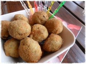 polpette olive ripiene (2)