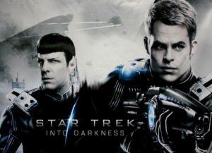 Star-Trek-Into-Darkness-Chris Pine override