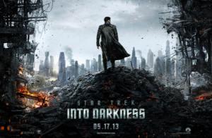 star-trek-into-darkness-teaser-poster