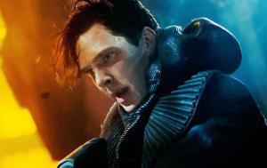 star-trek_into darkness, elemetare, Kirk