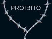 Recensione: Proibito Tabitha Suzuma