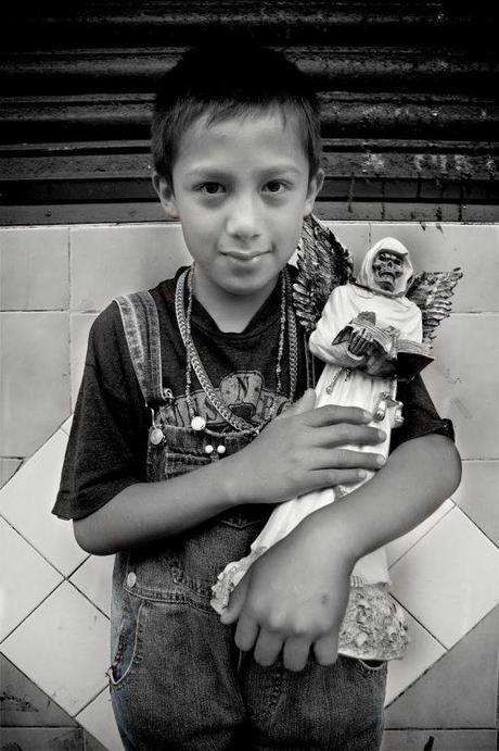 SANTA-MUERTE-niño