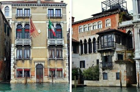 collage_venezia03