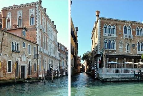 collage_venezia06