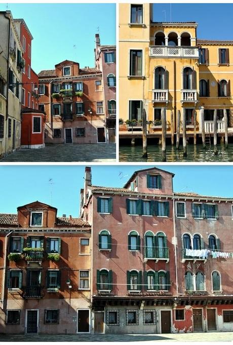 collage_venezia02