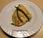 Idee menu Pasqua 2013: crespelle pesto genovese