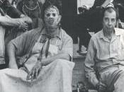 Accoppiarsi consanguinei