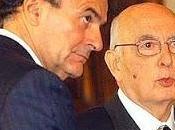 fondo tunnel luce spenta!