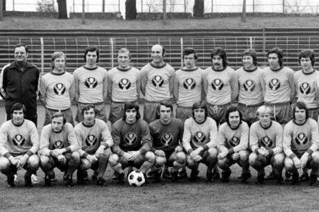 sponsor-Eintracht-Braunschweig-1973