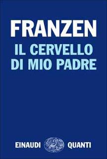 cervello padre