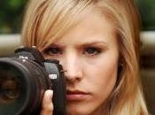 miracolo Veronica Mars