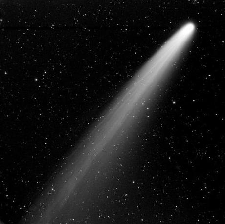 cometa