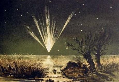 great_comet_1861