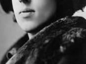 consigli Oscar Wilde agli aspiranti scrittori