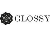 Glossybox Marzo 2012