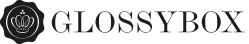 Glossybox Logo