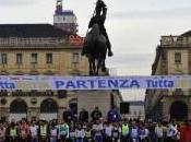 Oltre 5000 podisti alla Tuttadritta